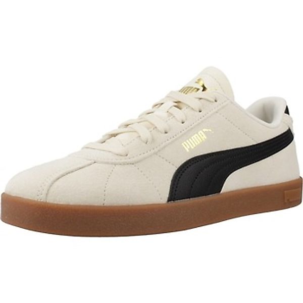 Puma  Sneaker CLUB II günstig online kaufen