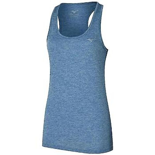 Mizuno  Tank Top T-shirt sans manches  Impulse Core günstig online kaufen