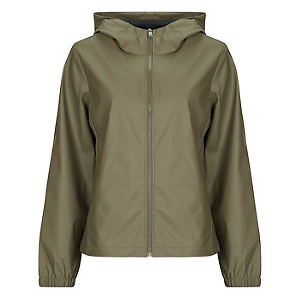 Only  Windjacken ONLELISA  günstig online kaufen