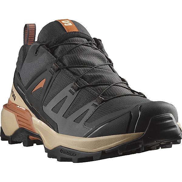Salomon Outdoorschuh "X ULTRA 360 GORE-TEX" wasserdicht dank Gore-Tex Membr günstig online kaufen