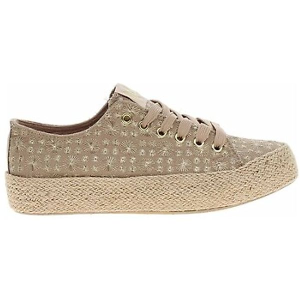 Lee Cooper  Espadrilles LCW25083646LB günstig online kaufen