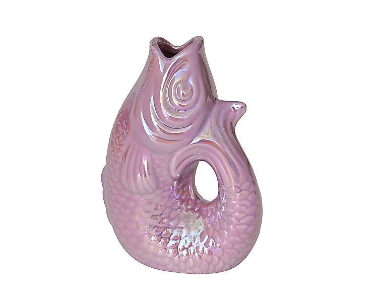 Giftcompany Dekovase (Vasen) günstig online kaufen