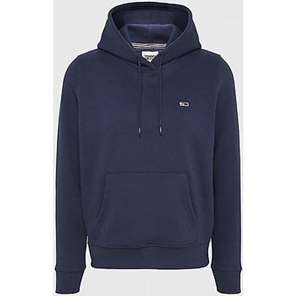 Tommy Jeans  Sweatshirt DW0DW09228 günstig online kaufen