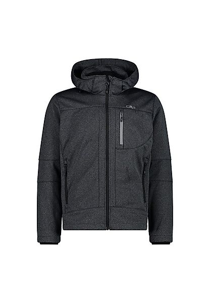 CMP Softshelljacke CMP Herren Softshelljacke mit günstig online kaufen