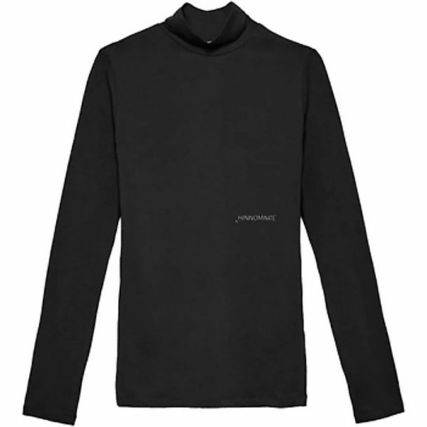 Hinnominate  Sweatshirt - günstig online kaufen