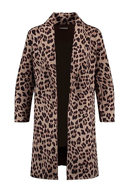 Key Largo Sweatjacke WSW GOBI jacket günstig online kaufen