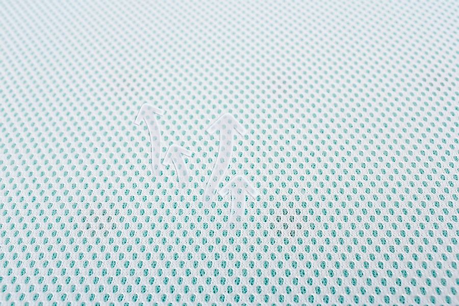 Träumeland Matratzenauflage "Air" günstig online kaufen