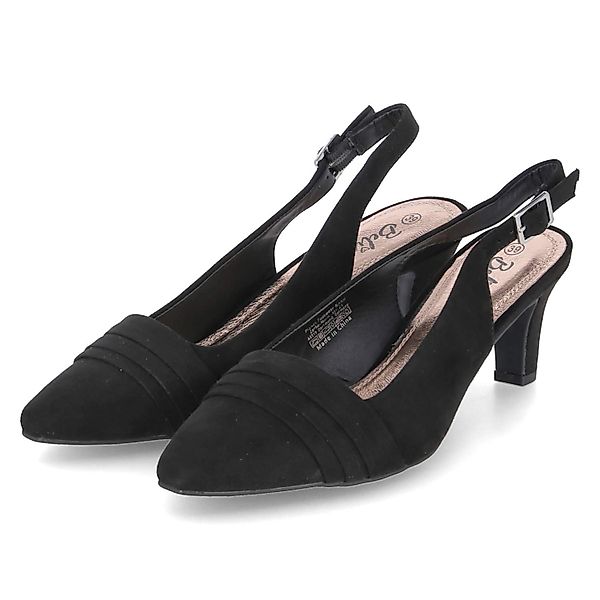 Beliana Slingpumps PETRA Pumps günstig online kaufen