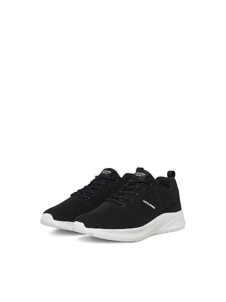 Jack & Jones JFWCROXLEY Sneaker mit günstig online kaufen