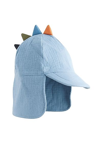 Next Legionärsmütze Legionärshut (1-St) günstig online kaufen