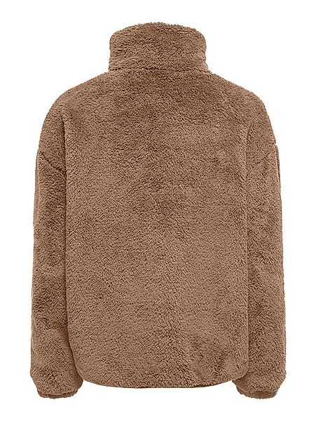 ONLY Outdoorjacke günstig online kaufen