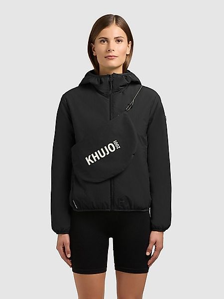 khujo Blouson SHELLY2 günstig online kaufen