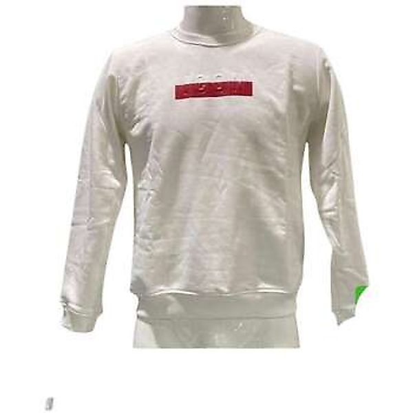 Icon  Sweatshirt - günstig online kaufen