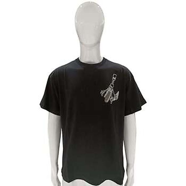 G2 Firenze  T-Shirts & Poloshirts - günstig online kaufen