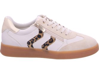 Marco Tozzi  Halbschuhe Schnuerschuhe 23739 490 günstig online kaufen