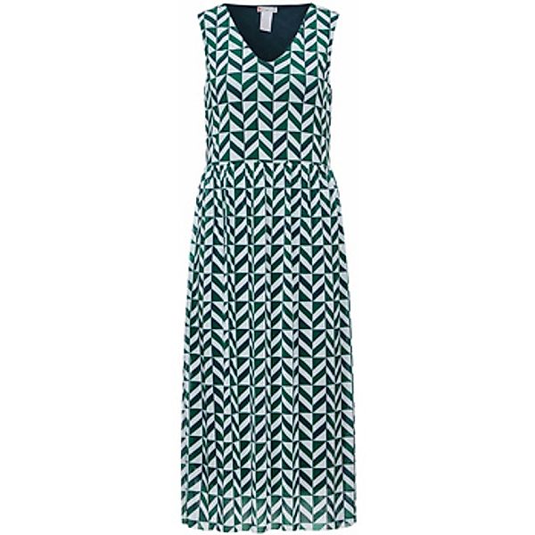 Street One  Maxikleider Kleid für Damen günstig online kaufen