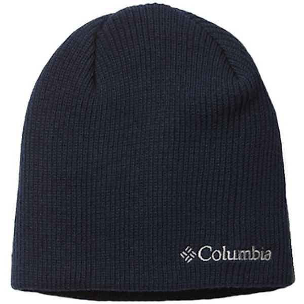 Columbia  Mütze Whirlibird Watch Beanie günstig online kaufen