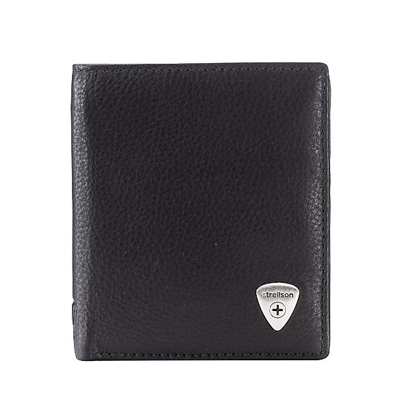 Strellson Geldbörse Harrison Reno BillFold Q6 günstig online kaufen