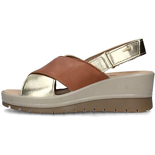 IgI&CO  Sandalen Sandalen günstig online kaufen