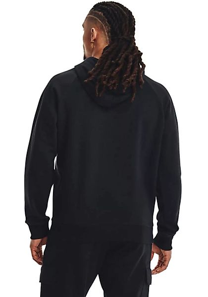 Under Armour® Sweater Rival Fleece Hoody günstig online kaufen