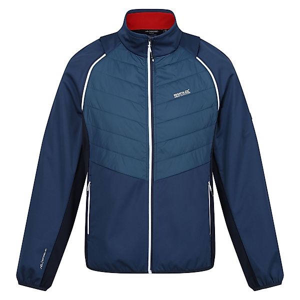 Regatta Funktionsjacke Regatta Steren II Herren günstig online kaufen