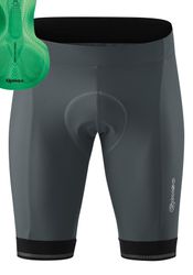 Gonso Fahrradhose "SITIVO M" Herren Radhose mit innovativem Sitzpolsterkonz günstig online kaufen