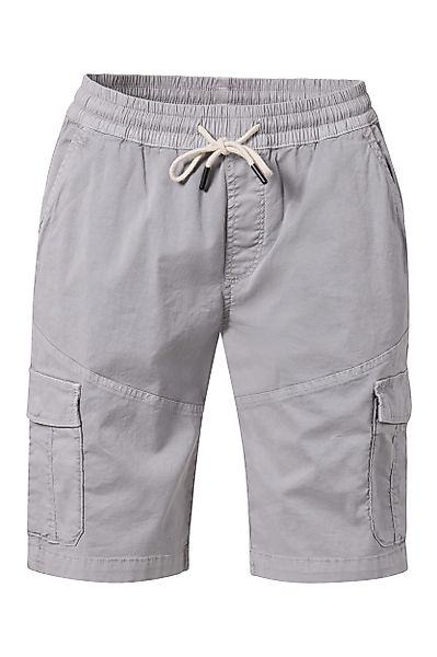Pioneer Authentic Jeans Chinoshorts COBY günstig online kaufen