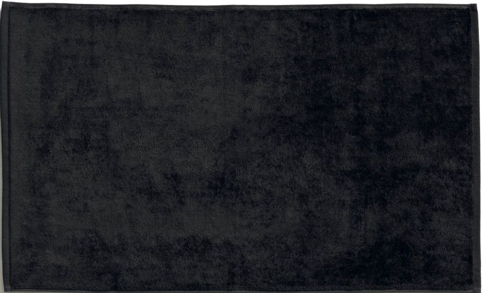 Möve Badematte "Bamboo" Höhe 1 mm strapazierfähig Bambus-Zellstoff günstig online kaufen