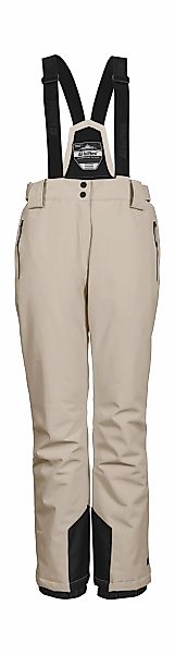 Killtec Skihose "KSW 249 WMN SKI PNTS ERIELLE", Wind- und wasserdicht, vers günstig online kaufen