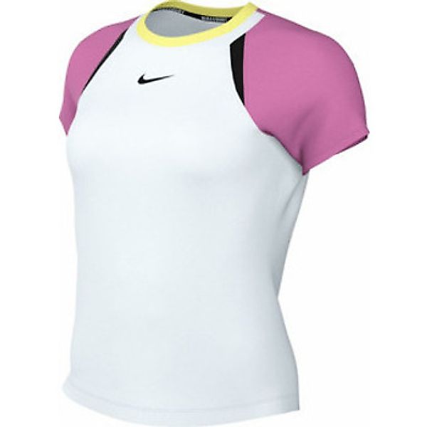 Nike  T-Shirt T-Shirt für Damen in unifarben günstig online kaufen