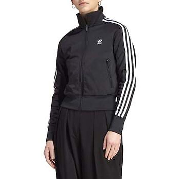 adidas  Trainingsjacken FIREBIRD TT IL8764 günstig online kaufen