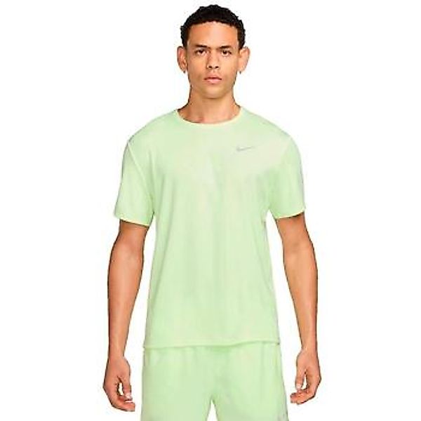Nike  T-Shirt T-shirt  Dri-Fit UV Miler günstig online kaufen