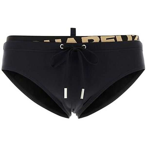 Dsquared  Badeshorts - günstig online kaufen