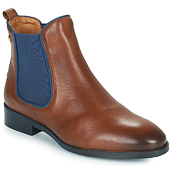Pikolinos  Damenstiefel ROYAL W4D günstig online kaufen