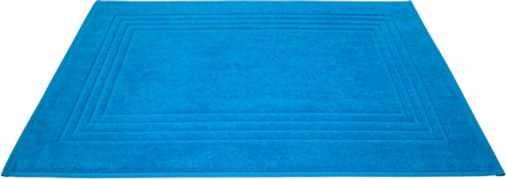 Dyckhoff Badematte Siena, Höhe 3 mm, günstig online kaufen