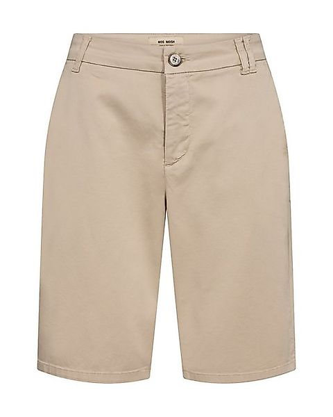 Mos Mosh Shorts MMBracis Apex Shorts günstig online kaufen
