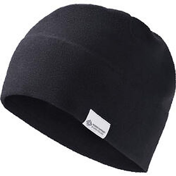 GORE-TEX-Windstopper Mütze unisex günstig online kaufen
