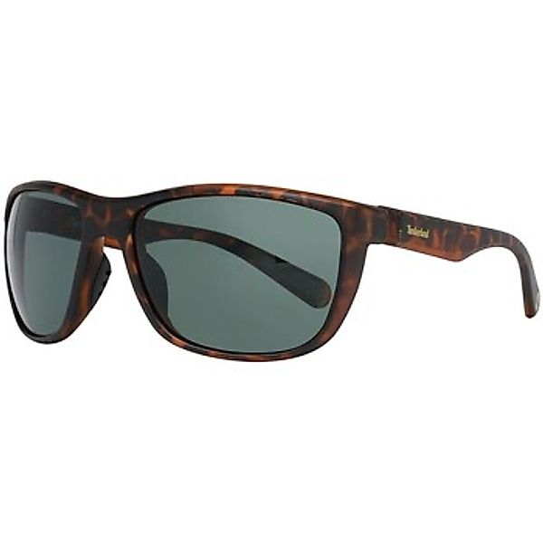 Timberland  Sonnenbrillen tb71796156n günstig online kaufen