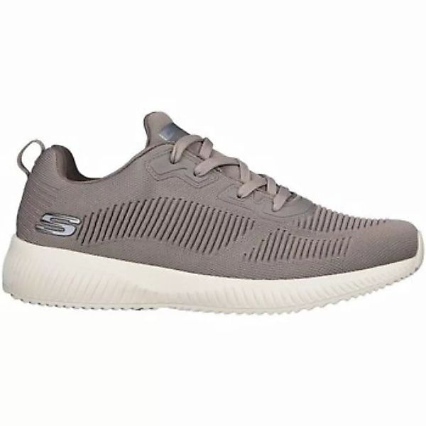 Skechers  Sneaker Squad 232290 TPE günstig online kaufen