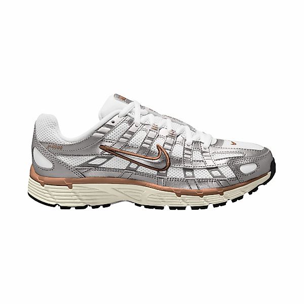 Nike Sportswear Sneaker "Nike P-6000" günstig online kaufen