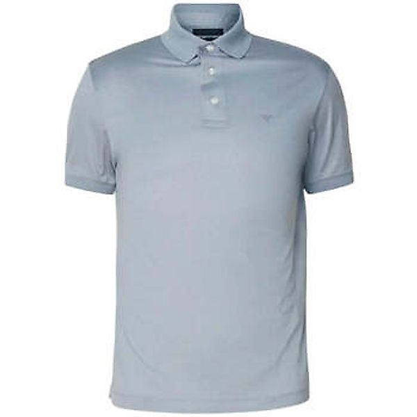 Emporio Armani  T-Shirt Polo günstig online kaufen