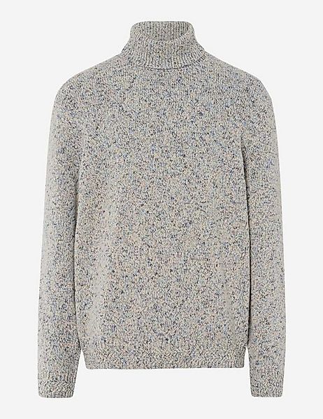 Brax Strickpullover günstig online kaufen