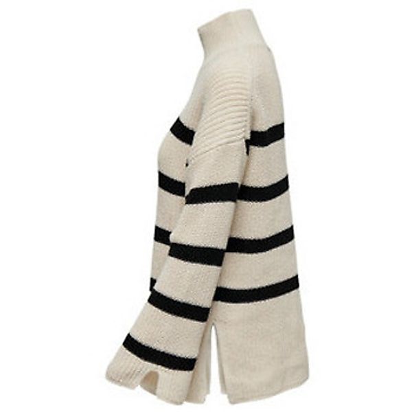 Only  Pullover Troyer für Damen günstig online kaufen