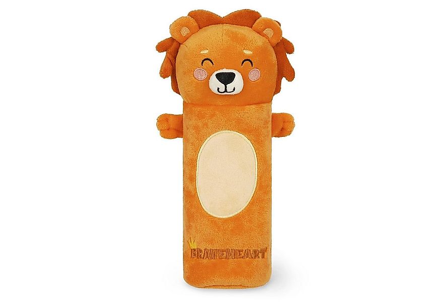 Legami Federmäppchen LEGAMI Federmäppchen - Super Soft! - LÖWE günstig online kaufen