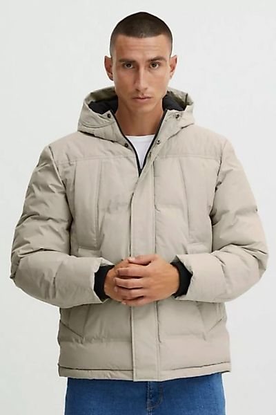 !Solid Winterjacke SDClarence JA 21107091 günstig online kaufen