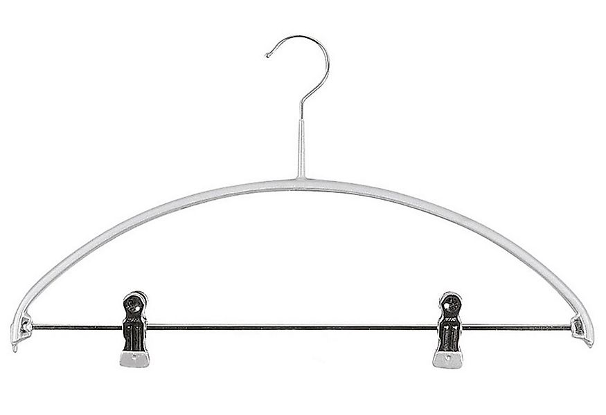 MAWA Kleiderbügel günstig online kaufen