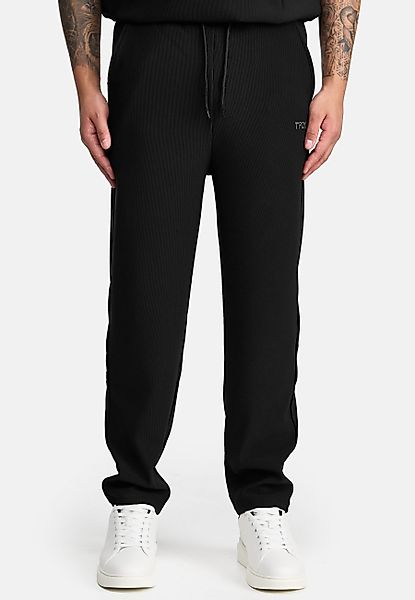 trueprodigy Jogger Pants Ewan Regular Fit günstig online kaufen