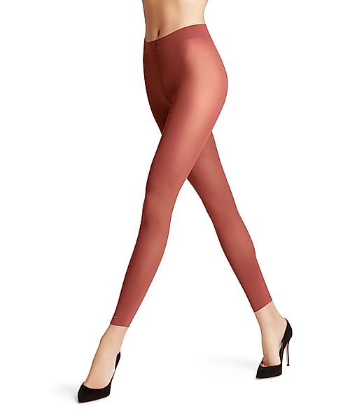 FALKE Feinstrumpfleggings Pure Matt 50 DEN günstig online kaufen