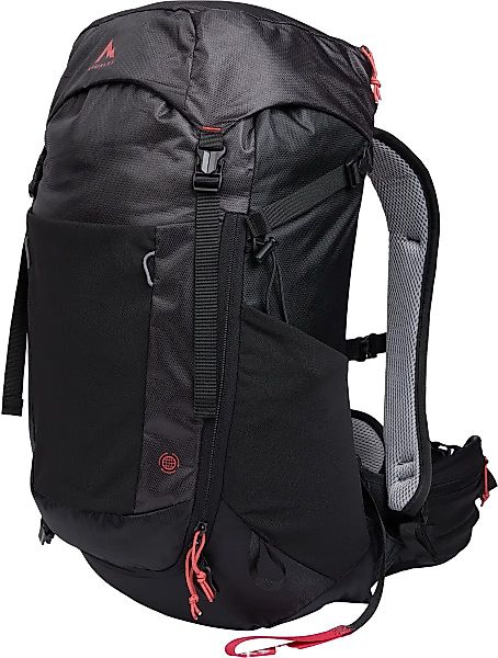 McKINLEY Alpinrucksack McKinley Wander-Rucksack EDDA I günstig online kaufen