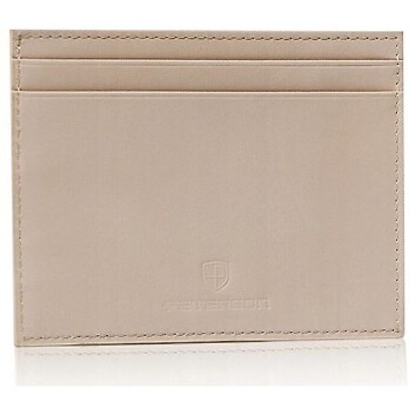 Peterson  Geldbeutel DPTNCAW22722C46351408 günstig online kaufen